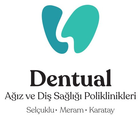 Konya Diş Hekimi Ağız ve Diş Sağlığı Poliklinikleri