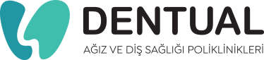 Konya Diş Hekimi